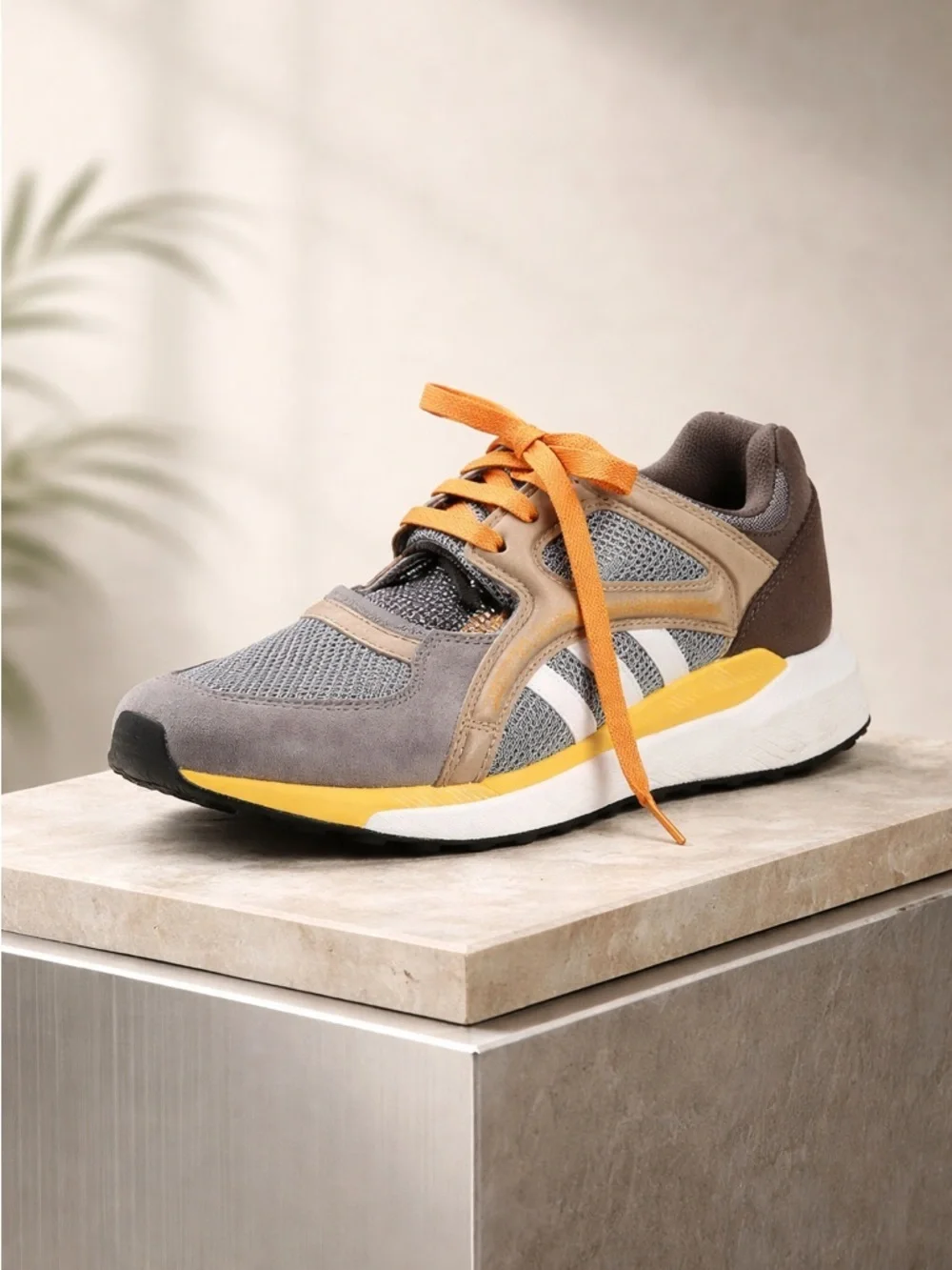 adidas | Shoes | Nwt Adidas Originals X Humanmade Eqt Racing 
